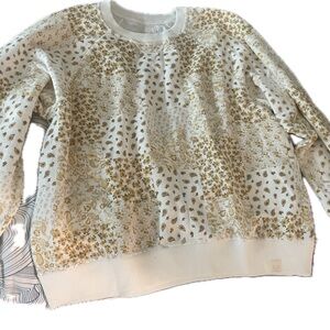 American Eagle crew sweatshirt